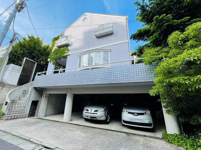 外観：313004670599