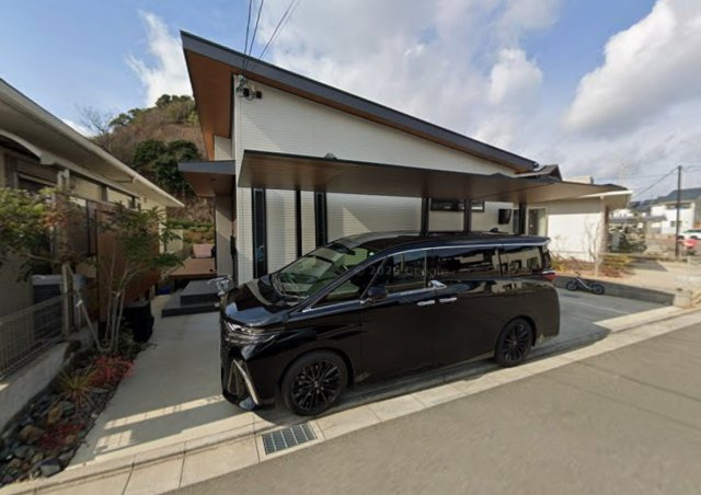 外観：330000086025