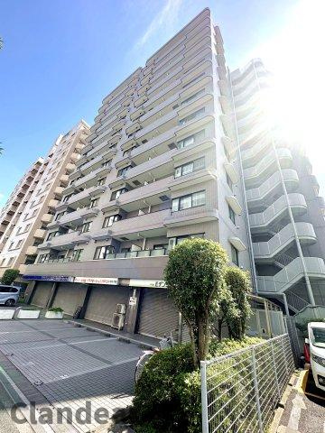 外観：313004679998