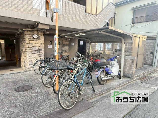 その他画像