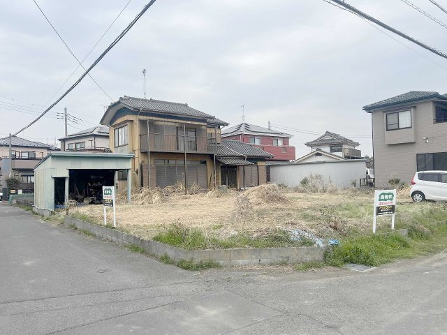 外観：311002342940