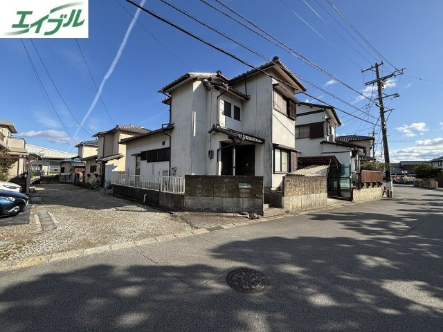 外観：323000468472