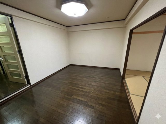※掲載画像はAI生成によるイメージであり、実際の物件とは異なる場合があります。