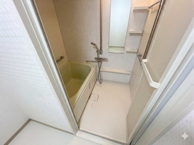 ※掲載画像はAI生成によるイメージであり、実際の物件とは異なる場合があります。