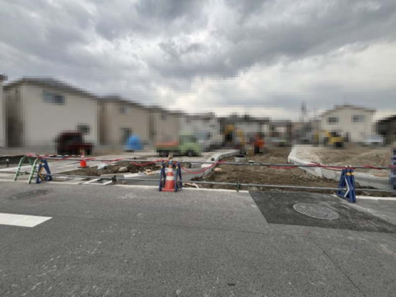 外観：325000110722