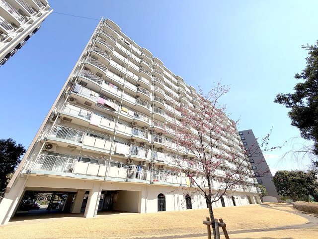 外観：313004630784