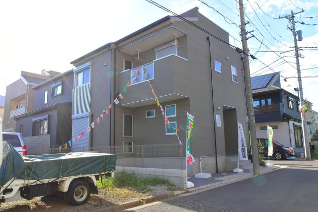 外観：313004534728