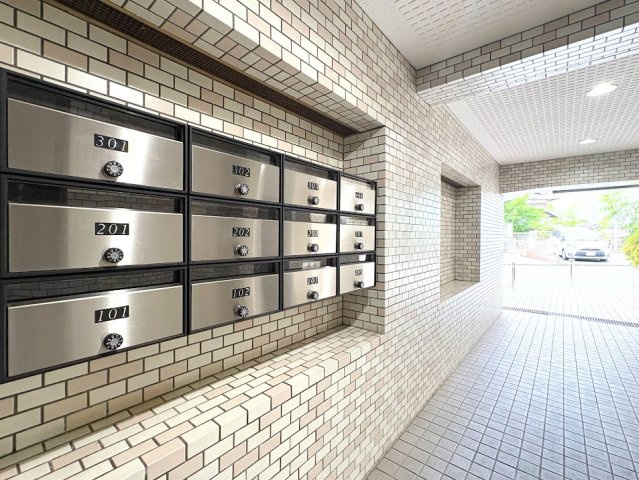 ◆土・日・祝日は、当社スタッフによる現地案内会を実施しております。もちろん平日のご案内も可能です。お気軽にご相談ください！！