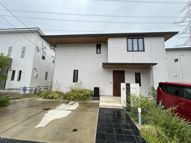 外観：340000229034