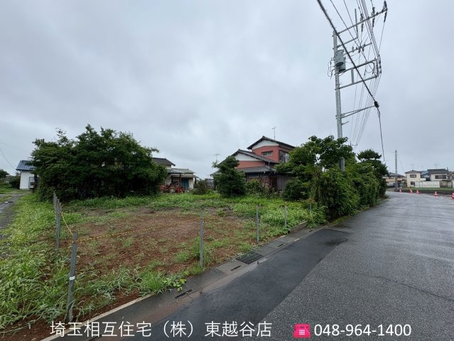令和8年7月撮影