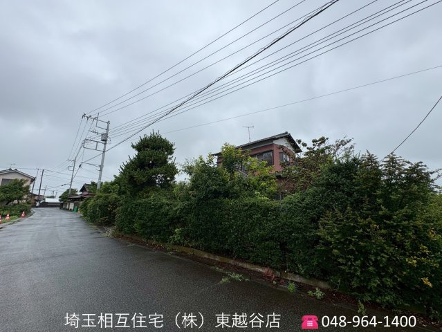 令和8年7月撮影