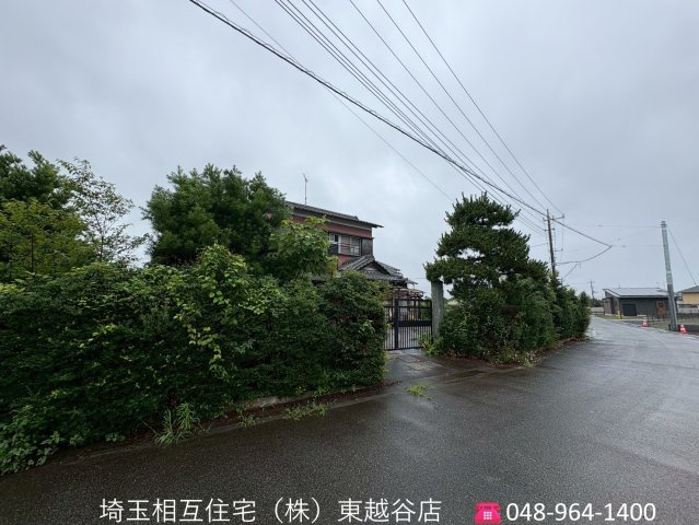 令和8年7月撮影