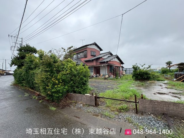 外観：311002432727