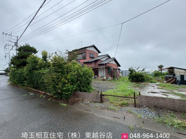 令和8年7月撮影