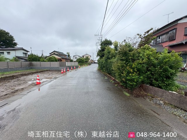 令和8年7月撮影