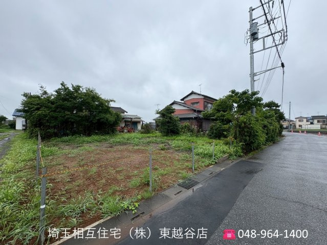 令和8年7月撮影