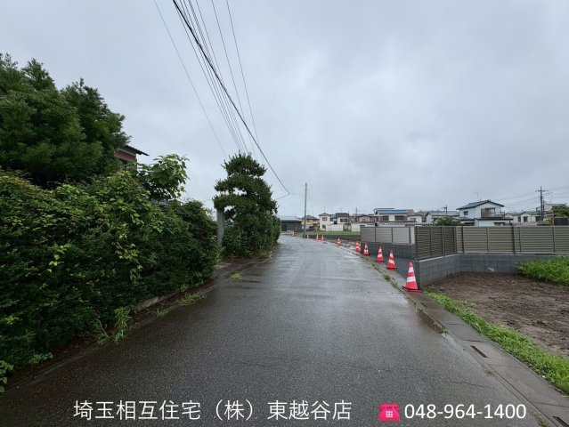 令和8年7月撮影