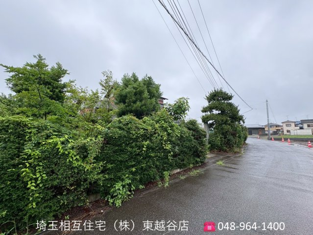 令和8年7月撮影
