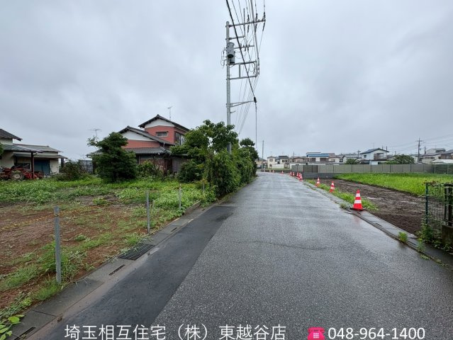 令和8年7月撮影