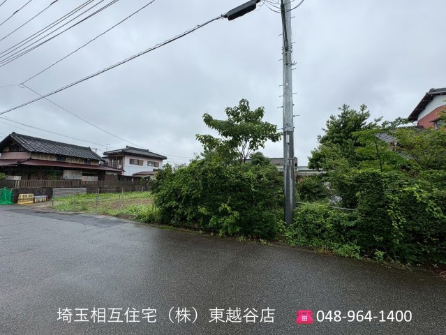 令和8年7月撮影