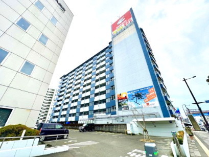 外観：346000041726