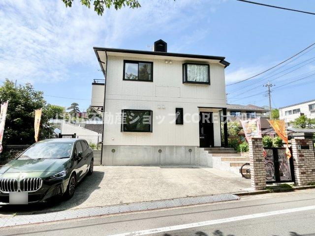 外観：314002713816