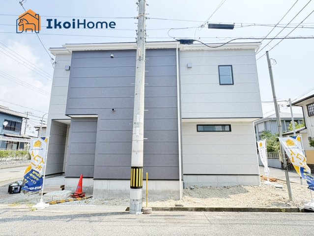 【ホームページに現地動画掲載中】●年中無休：当日予約可●最寄りのバス停徒歩1分！明石駅バス10分！
