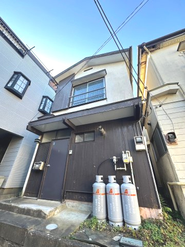 外観：311002303680