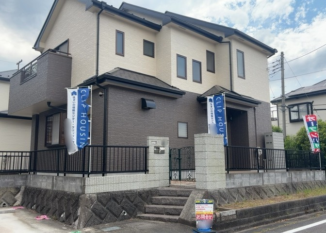 外観：313004737738