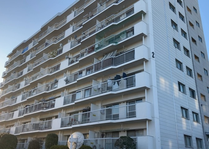 外観：313004482928