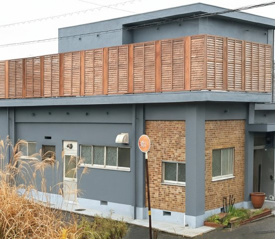 外観：318000005625