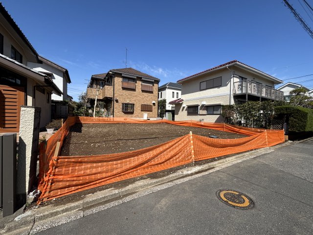 外観：312001206122