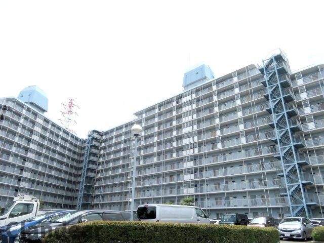 外観：313004693476