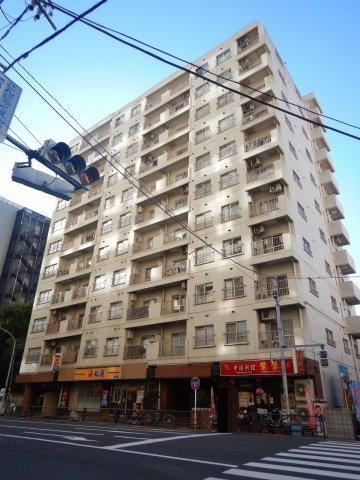 外観：313004619074