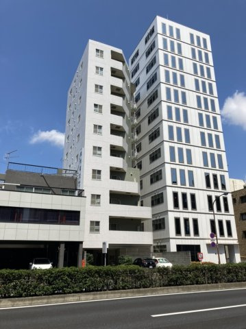 外観：313004671559