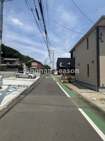 まずは1度見にいらしてみませんか♪