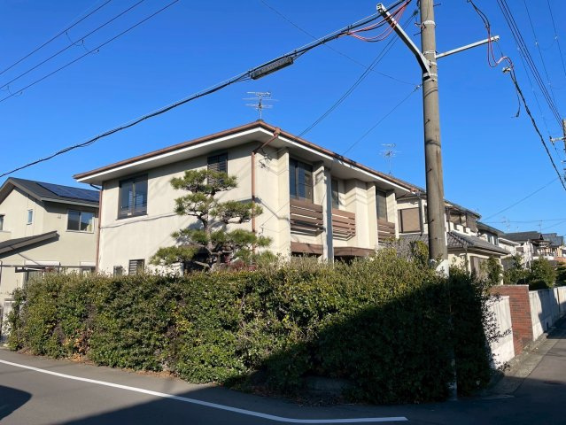 外観：327002168141