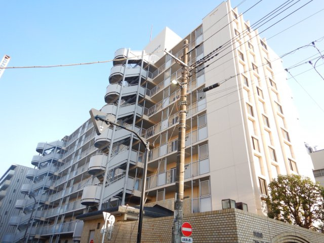 外観：313004896912