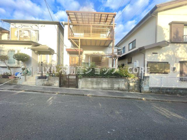 外観：314002566530