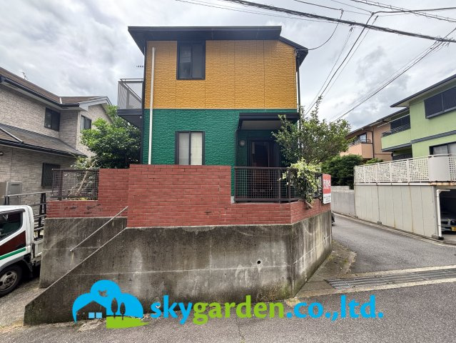 外観：314002472747