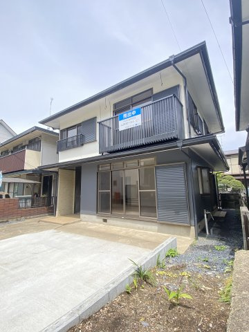 外観：308000177155