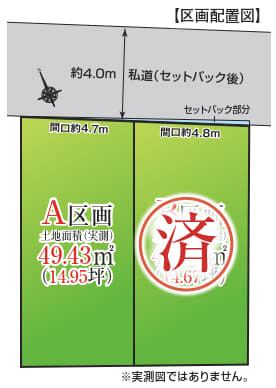 区画図：313004910368