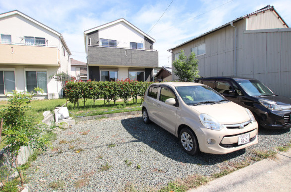 外観：340000259173