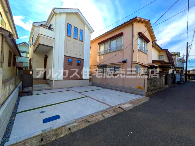 外観：313004399214