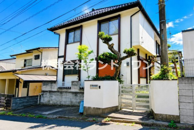 外観：311002476519