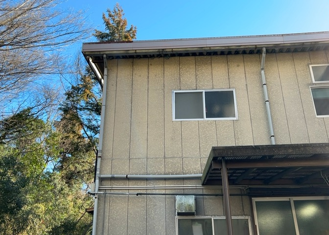 景色重視でお家選ぶをするとスーパーが遠い！学校が遠い！など生活をするうえで利便性で困ることもあります。まず一度現地を見学する際に、周辺の施設などがあるかを確認し、暮らし始めた後のことを想像しましょう。