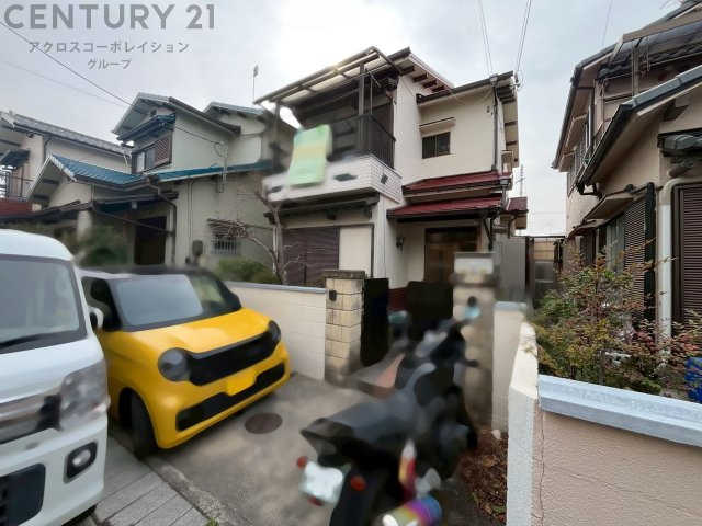 外観：328000618120