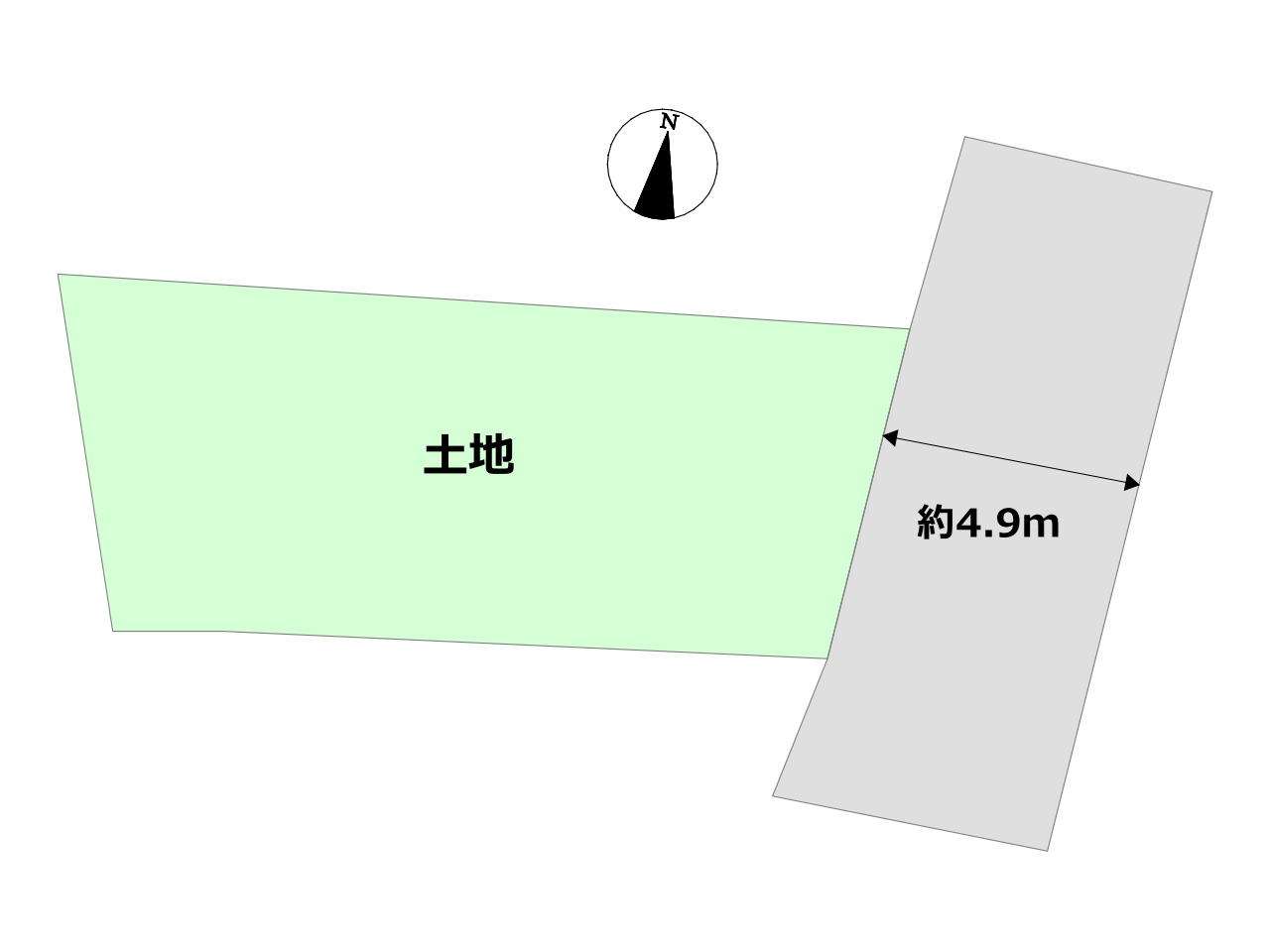 区画図：328000618120