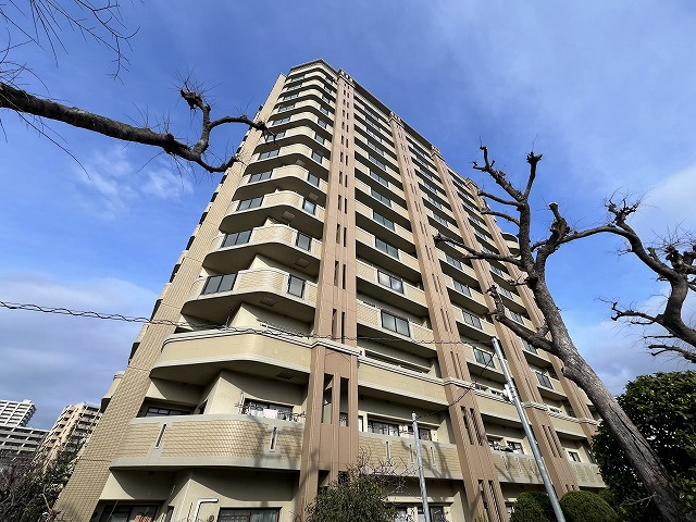 外観：340000277291