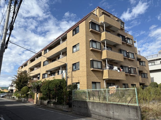 外観：311002216421